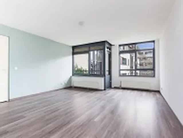 Appartement Molenstraat Ede