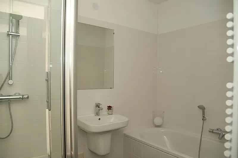 2 Kamer Appartement Maastricht Belvedere 77m2