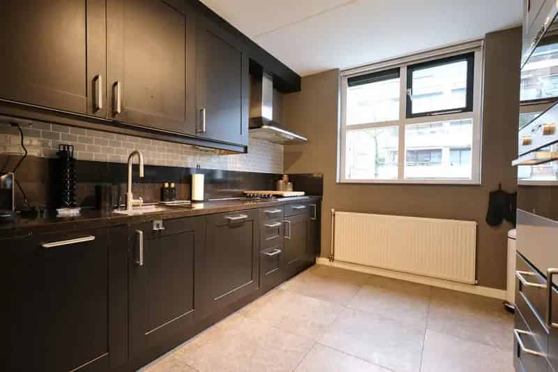 Huis te koop Ede: Ruime gezinswoning 4 slaapkamers Rietkampen
