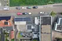 290m2 Winkelruimte Sliedrecht Te Koop