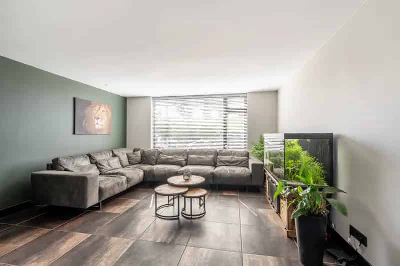 Huis te koop Maasdijk: Charmante dijkwoning voor starters