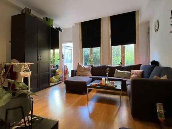 Appartement Te Huur in Groningen, Groningen