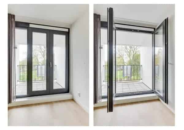 Appartement Te Huur , Heiloo, Noord-Holland