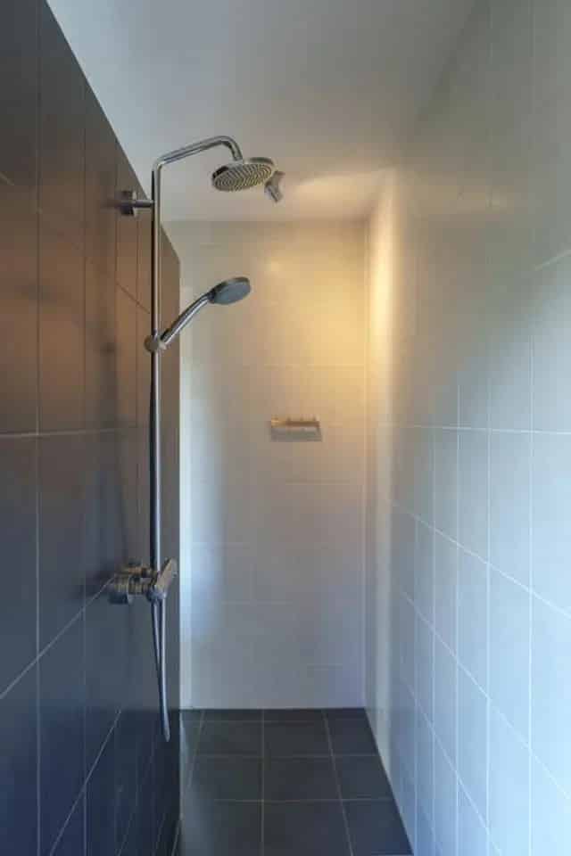 Ruime gezinsvilla Leusden 5 slaapkamers 300m2 Garage Grote Tuin Energiezuinig