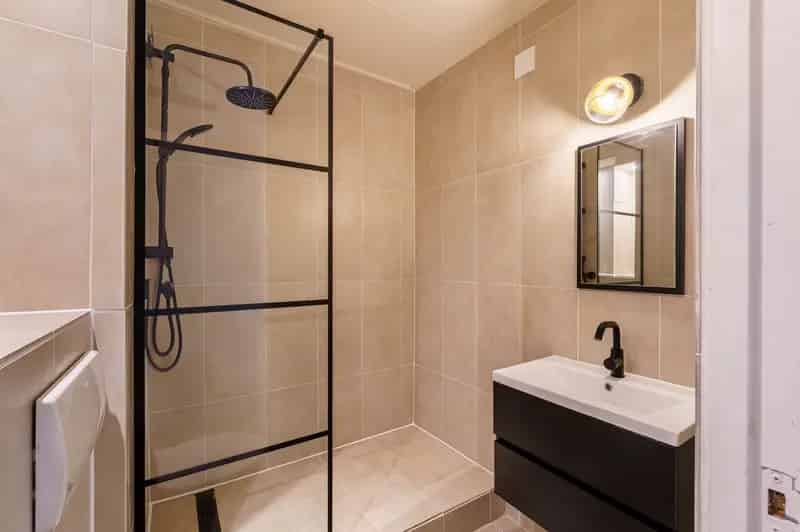 Amersfoort appartement te koop: 2 slaapkamers balkon instapklaar