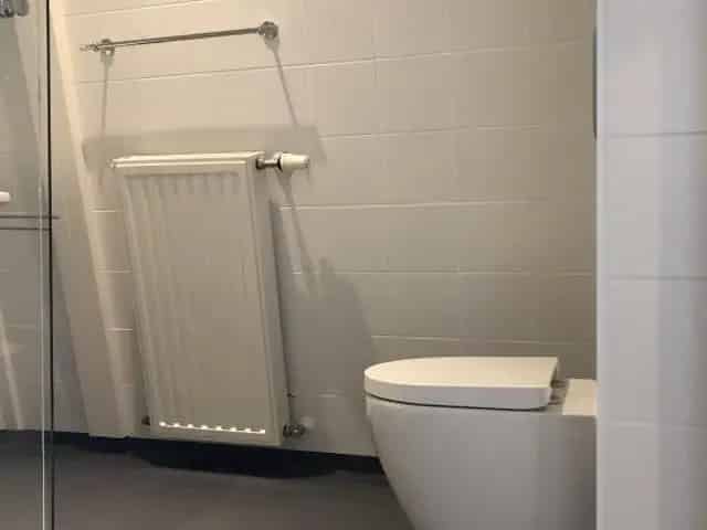 Te Huur: Appartement Dam Middelburg 70m2 Balkon Parkeerplaats