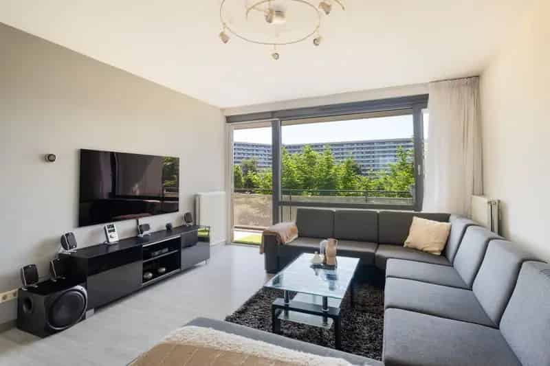 Appartement te koop: Galantstraat 37 1103 SH Amsterdam | Funda