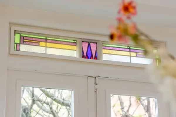 5 Kamer Appartement Rotterdam Kleiwegkwartier