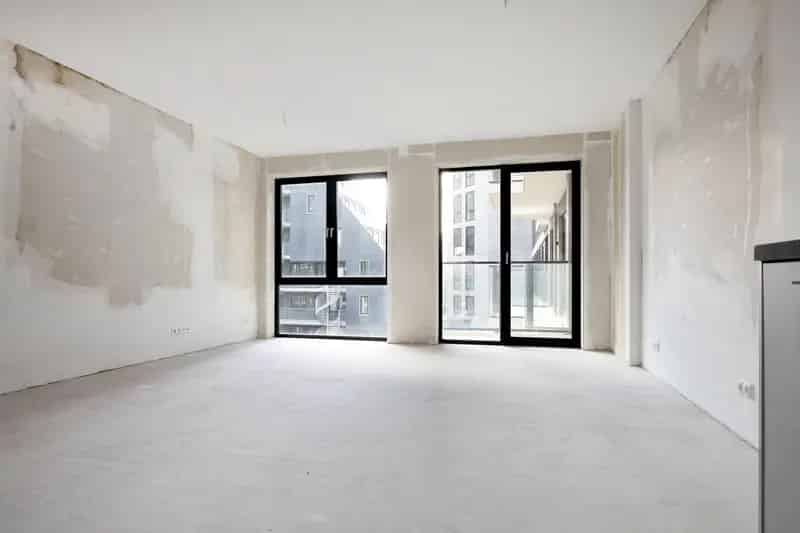 Appartement te koop: Gaudikade 103 2132 HD Hoofddorp | Funda
