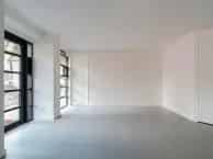 Appartement Huizingalaan Utrecht 2 kamers 65m2