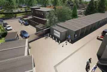 Te Huur Kamer Cuijk - Schitterende Huurwoning Nederland