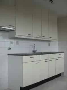 3 Kamer Appartement 75m² Den Haag Beschikbaar 01 06 2025