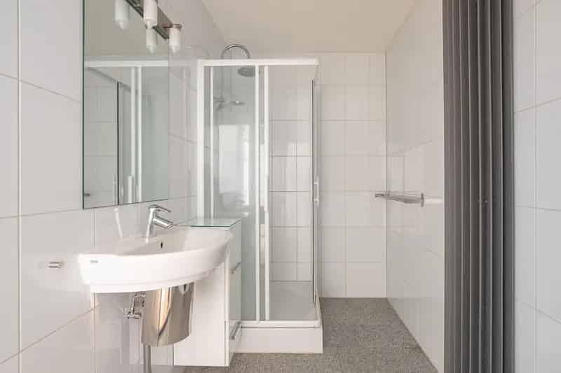 Instapklaar appartement Heerlen 2 slaapkamers balkon