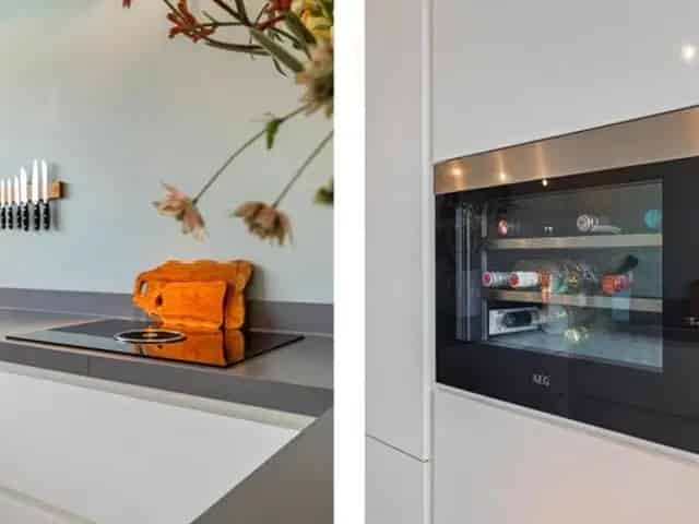 Huis te huur Vrijenburglaan Barendrecht