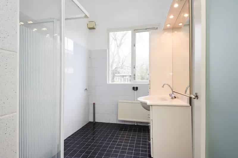 Huis te koop Geestbrugweg Rijswijk 144m2 2 slaapkamers