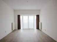 Appartement Alkmaar Rogier van der Weydenstraat