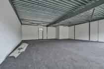 147m2 Bedrijfsruimte te Huur Hoogwoud