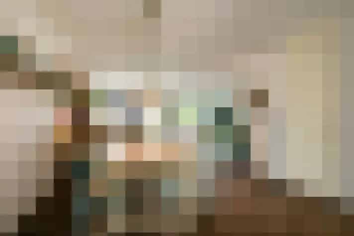 5 Kamer Woonhuis Gronsveld