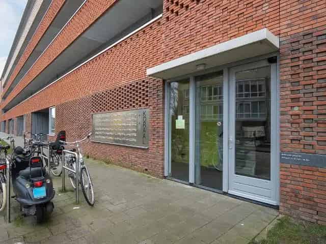 Appartement Heerhugowaard Koraal 75m² Nabij Middenwaard