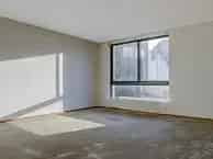 3 Kamer Appartement Amsterdam Weesperstraat 72m2