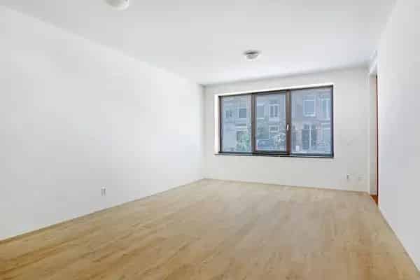 Luxe 3-kamerappartement 73m2 Amsterdam Oud-West