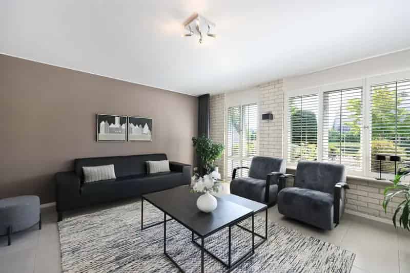 Huis te koop: Spatterstraat 26-A 1531 DD Wormer | Funda