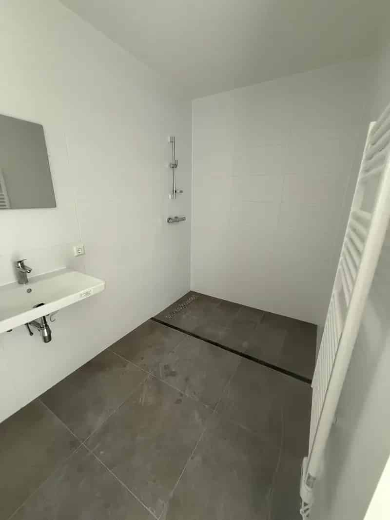 3-kamer appartement Zoetermeer HeemAvenue  83m²  Q4 2025