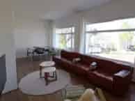 Appartement Maastricht Wethouder van Caldenborghlaan