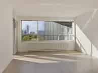 Appartement Rotterdam Karel Doormanstraat 82m2