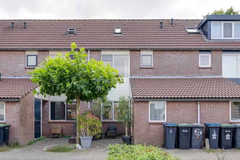 Huis te koop: Boeijerstraat 122 1483 TL De Rijp | Funda