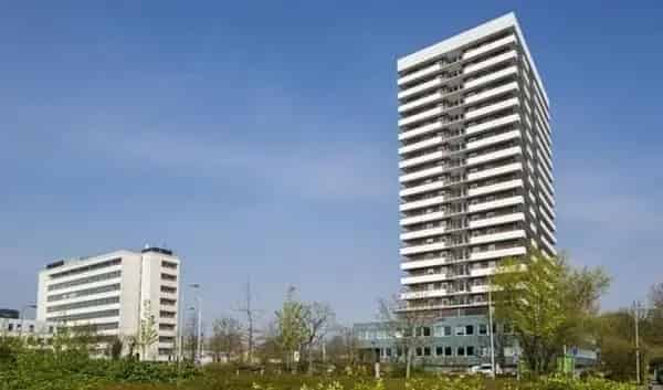 Direct van eigenaar: Ruime woning te huur onbepaalde tijd