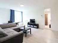 Appartement Veldhoven 2 Kamers 65m2