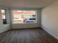 Semi-studio Tilburg 13.2m2 - Eigen Badkamer