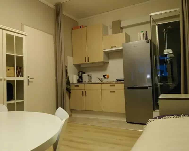 Tweekamerappartement Gorinchem Centrum Kortdurend Huur