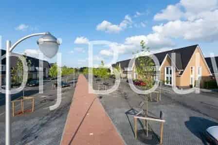 Te huur: Stijlvolle Tussenwoning Jaren 30 Amersfoort 108m2 3 slaapkamers