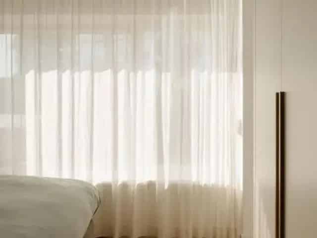 Ruime 6-kamer bovenwoning Amsterdam Oud-Zuid 209m2