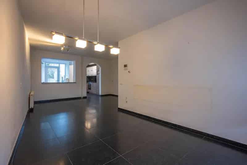 Ruime eengezinswoning 4 slaapkamers Ubach over Worms