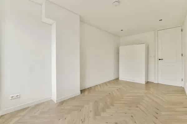 Te Huur: 54m² Appartement Osdorp - Dakterras - Direct Beschikbaar