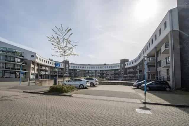 Te Huur Maisonnette Roermond Centrum 5 Kamers 117m2