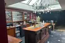 Horeca Winkelruimte Boxtel 292m2 te Huur A1 Marktlocatie