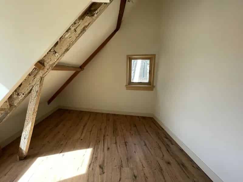 Gerenoveerd Zaans Huisje te Zaandam Nabij Centrum