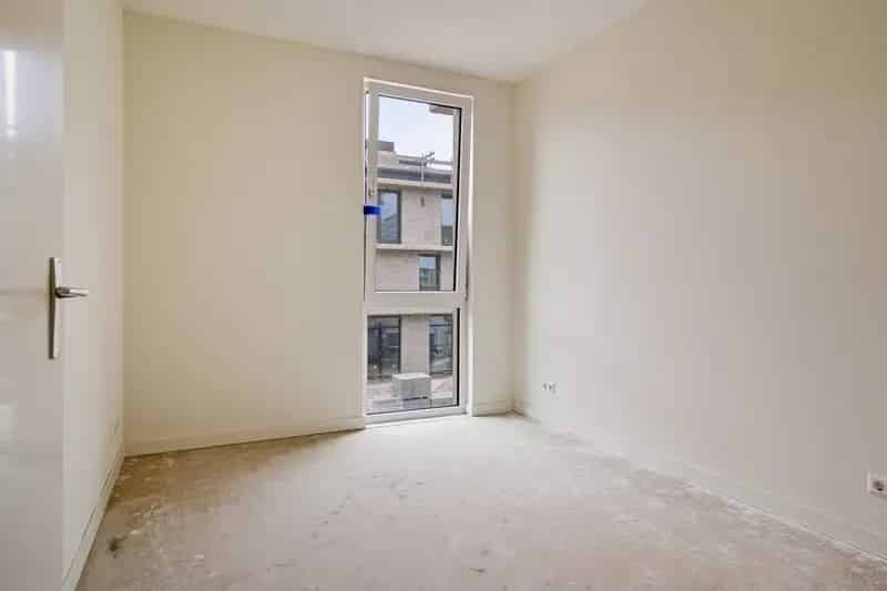 Middenhuur Appartementen Amsterdam Osdorp