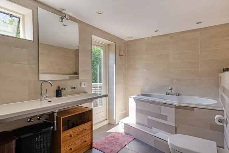 Hoekwoning Rotterdam Prinsenland Tuin Dakterras Energielabel A
