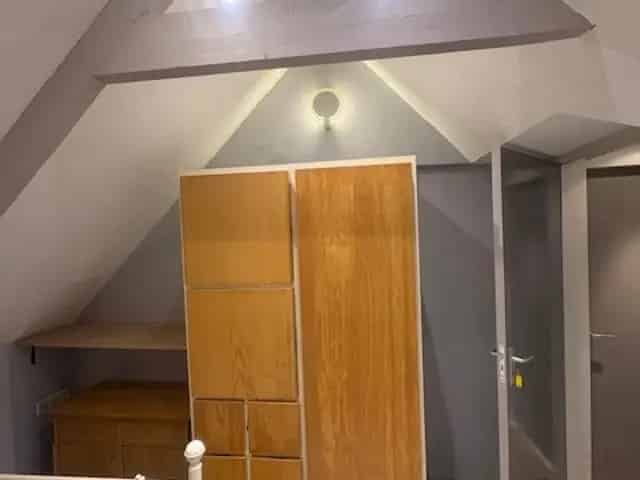 Kamer te Huur Limmen - Ruime Kamer Nabij Winkelstraten