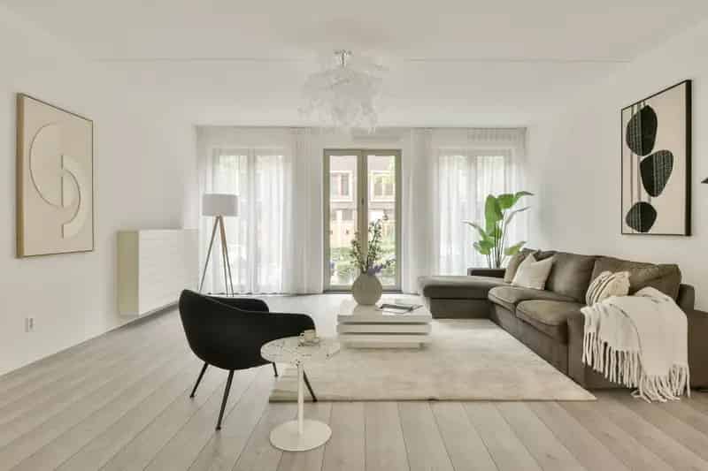 Appartement te koop: Leeuwendalersweg 681 1061 BK Amsterdam | Funda