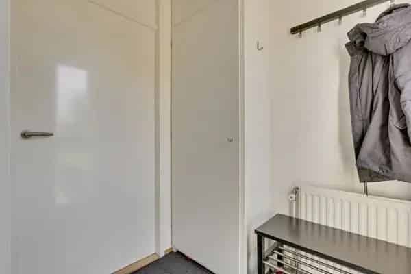 Tussenwoning te huur De Kelen