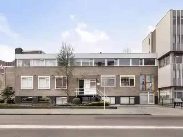 Appartement te koop Eindhoven Tuindorp