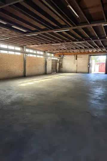 Bedrijfsvastgoed Te Huur , Montferland, Gelderland