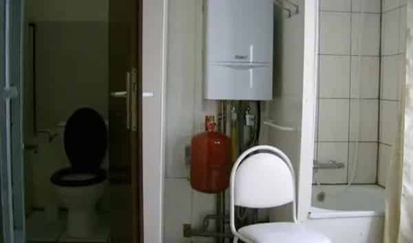 Gestoffeerde woning te huur onbepaalde tijd Direct van eigenaar