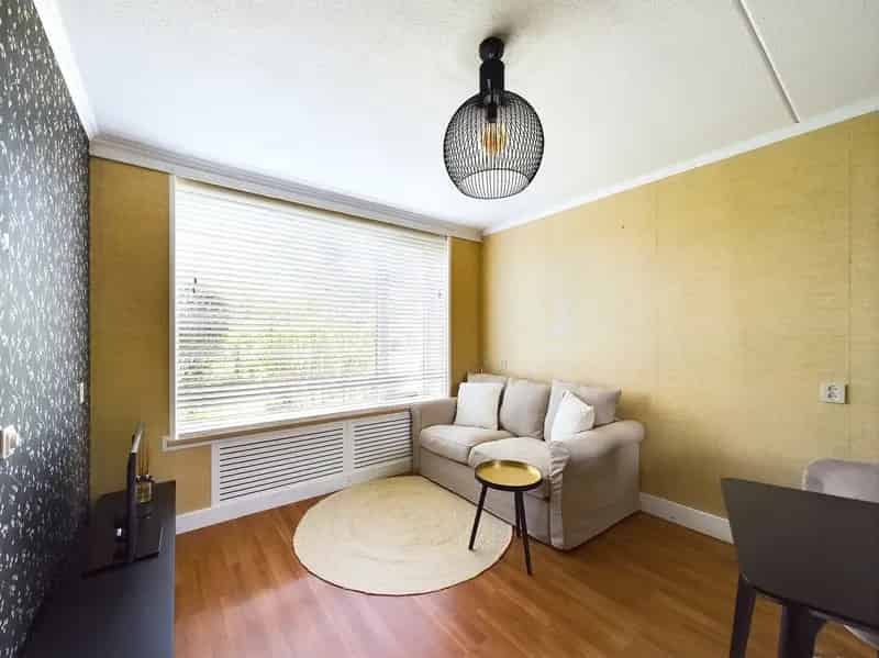 Tussenwoning 3 slaapkamers De Oude Vaart